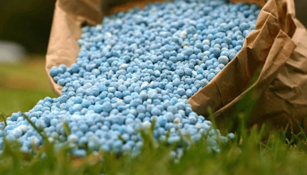 Engrais : le Nigeria bloqué à 15 kg par hectare, loin de l'objectif de la CEDEAO
