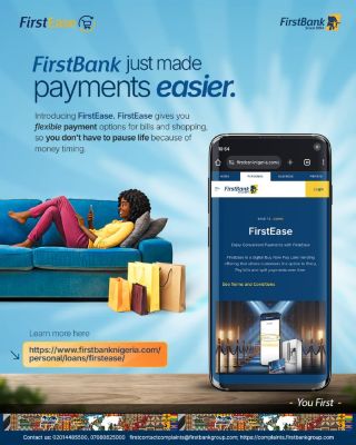 firstbank