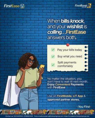 firstbank