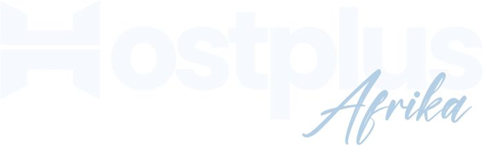 hostplus