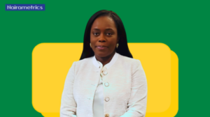Meet Nigerian legal scholar Ibironke Odumosu-Ayanu named dean of Canadian law college