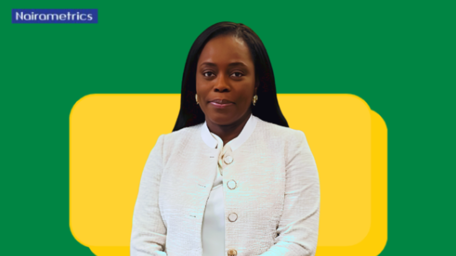 Meet Nigerian legal scholar Ibironke Odumosu-Ayanu named dean of Canadian law college