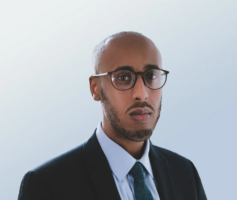 PIDG mobilised N300 billion for Nigeria, Saeed Ibrahim says more is possible
