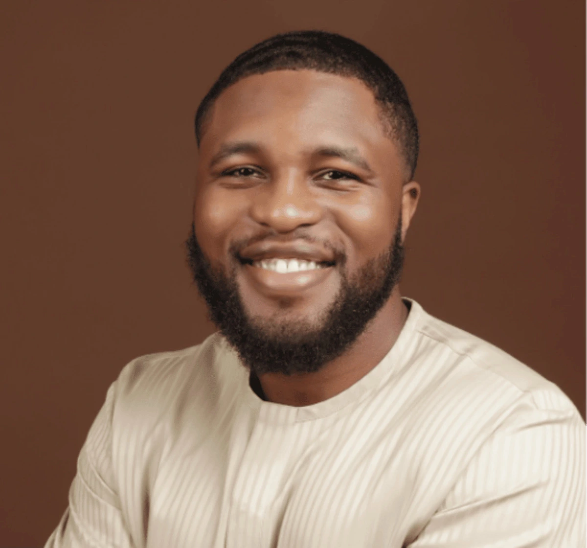 Lagos land scarcity is pushing homes into the sky, Elara CEO