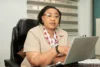 Rising fuel costs may influence motor insurance choices in Nigeria