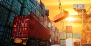 Nigeria’s solid mineral exports rise N113.53 billion to N249.7 billion in H1 2026