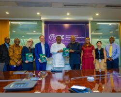 Johnvents Group hosts investors across operations as integrated agribusiness platform expands