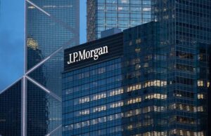 J.P. Morgan includes Nigeria in new emerging-market bond index with 7.4% weight