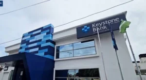 Keystone Bank seeks approval to sell 66.54% KBL Insurance stake