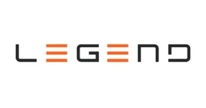 Legend Internet’s FY2026 profit falls 91% as N672 million asset-gain masks operating loss