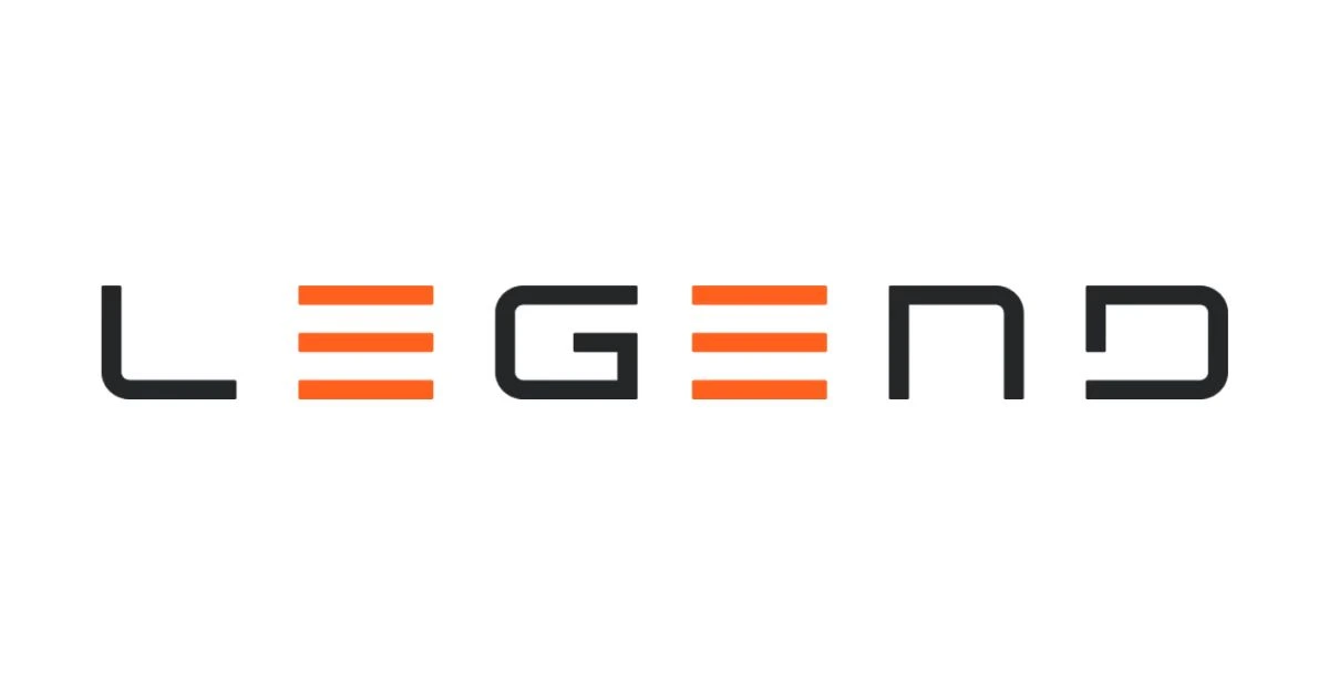Legend Internet voit son bénéfice chuter de 91 % malgré un gain d'actifs de 672 millions de nairas