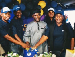 The sale is just the beginning: Hostplus Afrika set to redefine after-sales service at lifescape global