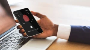 Beyond the bureaucracy: Why protecting citizens’ digital lives is the new frontier of governance