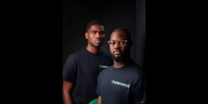 Oneremit scales regulatory infrastructure across North America and Africa to support cross-border enterprise trade