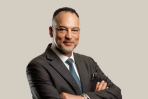 CBN data localisation push could make Nigeria Africa’s data hub—OADC CEO
