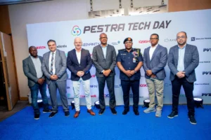 Pestra Tech Day 2026 Highlights Fire Safety, AI and Intelligent Security