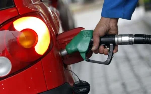 NMDPRA says it cannot fix petrol prices, steps up surveillance against price-gouging