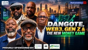 Dangote Refinery shares could hit N1,500 in months, say analysts