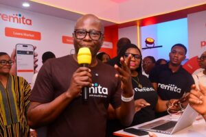 Remita launches all-in-one super app as it expands into consumer financial services