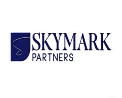 Skymark partners launches its commercial paper issuance of up to ₦15 billion