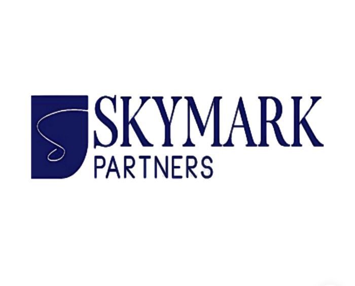 Skymark partners launches its commercial paper issuance of up to ₦15 billion