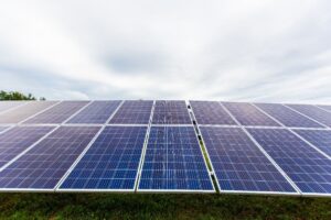 Solad Accelerates Solar Home System Deployment as Nigeria Scales Distributed Renewable Energy Access