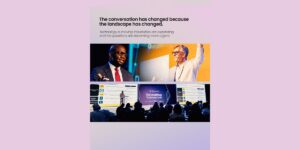 Africa’s digital economy is Accelerating — and TeXcellence 5.0 is putting scale at the centre