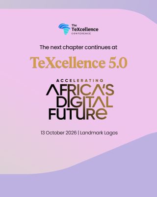 texcellence