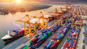 Nigeria breaks 14-month US trade deficit streak as urea fuels N797 billion surplus
