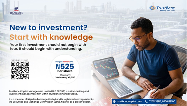 trustbank