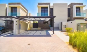 Why Lagos developers prefer selling homes despite strong rental demand