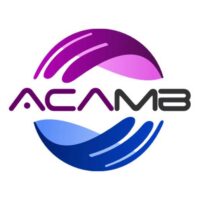 ACAMB Advises Bank Customers Against Phishing Scams, Urges Protection of Sensitive Information