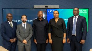 IFC moves to unlock private capital for Nigeria’s risky sectors
