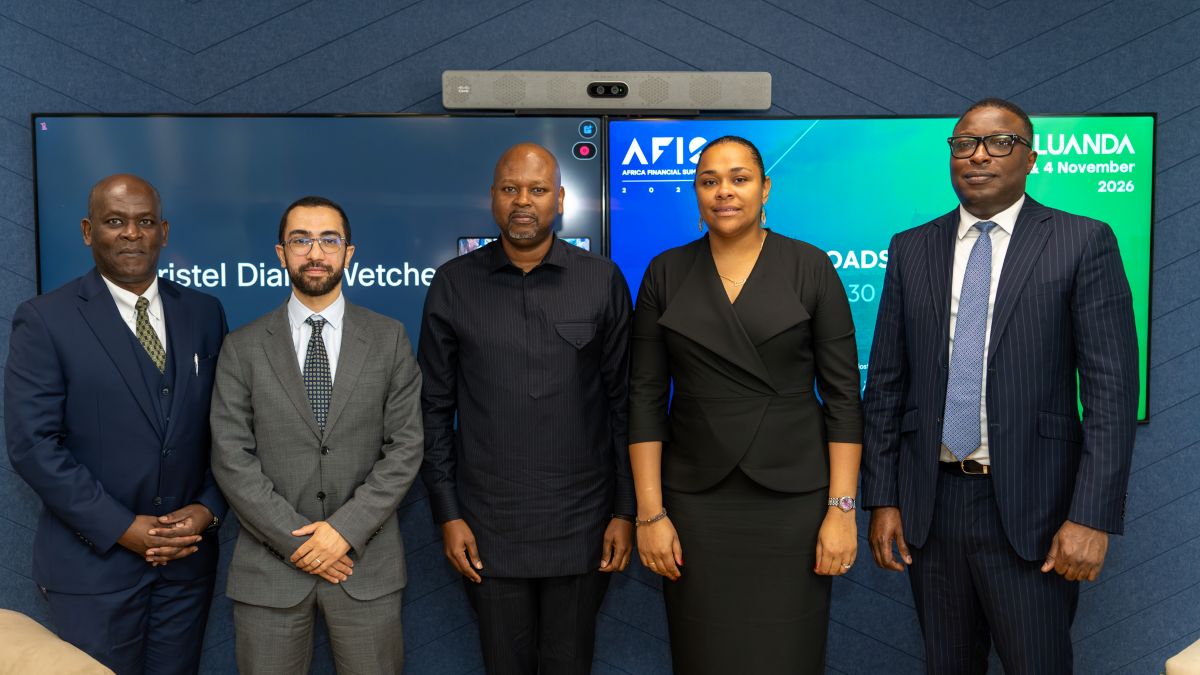 La SFI déploie des garanties pour attirer les capitaux privés au Nigeria