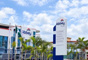 Abbey Bank to adopt digital first strategy as it transitions to commercial banking