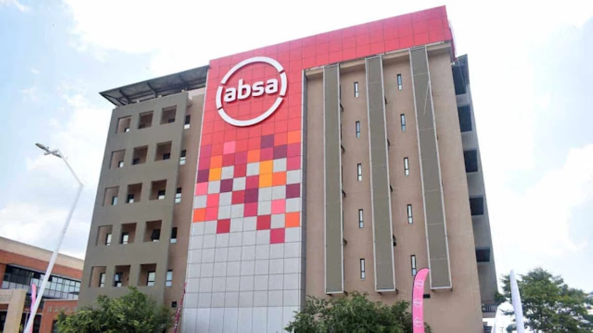 Absa lance la première garde institutionnelle de cryptos en Afrique