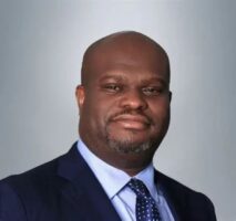 Nollywood shoots up to 90% of films without proper script development – MBO Capital