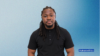 TAP processes N3 billion monthly in Lagos transport fares, Afolabi Olamide reveals
