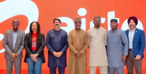 Airtel Nigeria rolls out Open Network initiative to address service quality issues