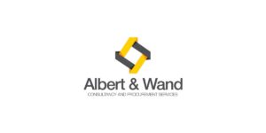 Albert & Wand trains frontline staff from different organisations on customer service excellence