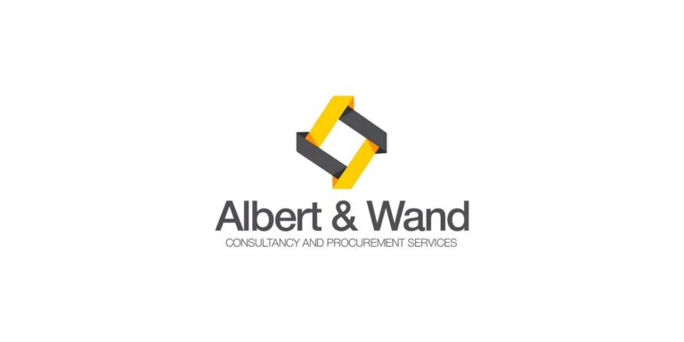 Albert & Wand trains frontline staff from different organisations on customer service excellence
