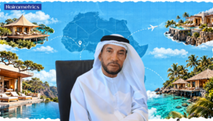 Ali Albwardy