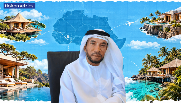 Ali Albwardy
