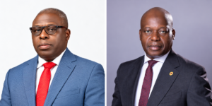 Aradel and Oando Put Nigeria’s Indigenous Energy Sector on the FTSE Frontier Index