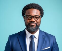 Why Nigerian government is focusing on the crypto industry — KoinKoin CEO