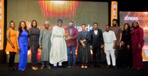 Brandcom Awards 2026: Indigo Shines with 4 Awards, Emerges PR Agency of the Year