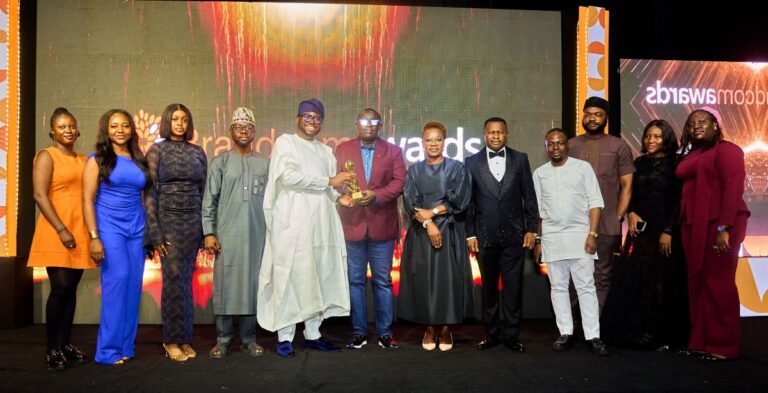 Brandcom Awards 2026: Indigo Shines with 4 Awards, Emerges PR Agency of the Year