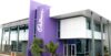 Cadbury Nigeria records N14.48 billion pre-tax profit as revenue hits N126.69 billion in nine months