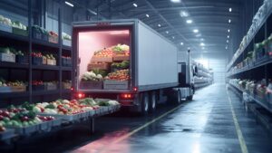 Stopping the Spoilage: How Nigerian Agro-Processors Cut Energy Costs and Save Margins