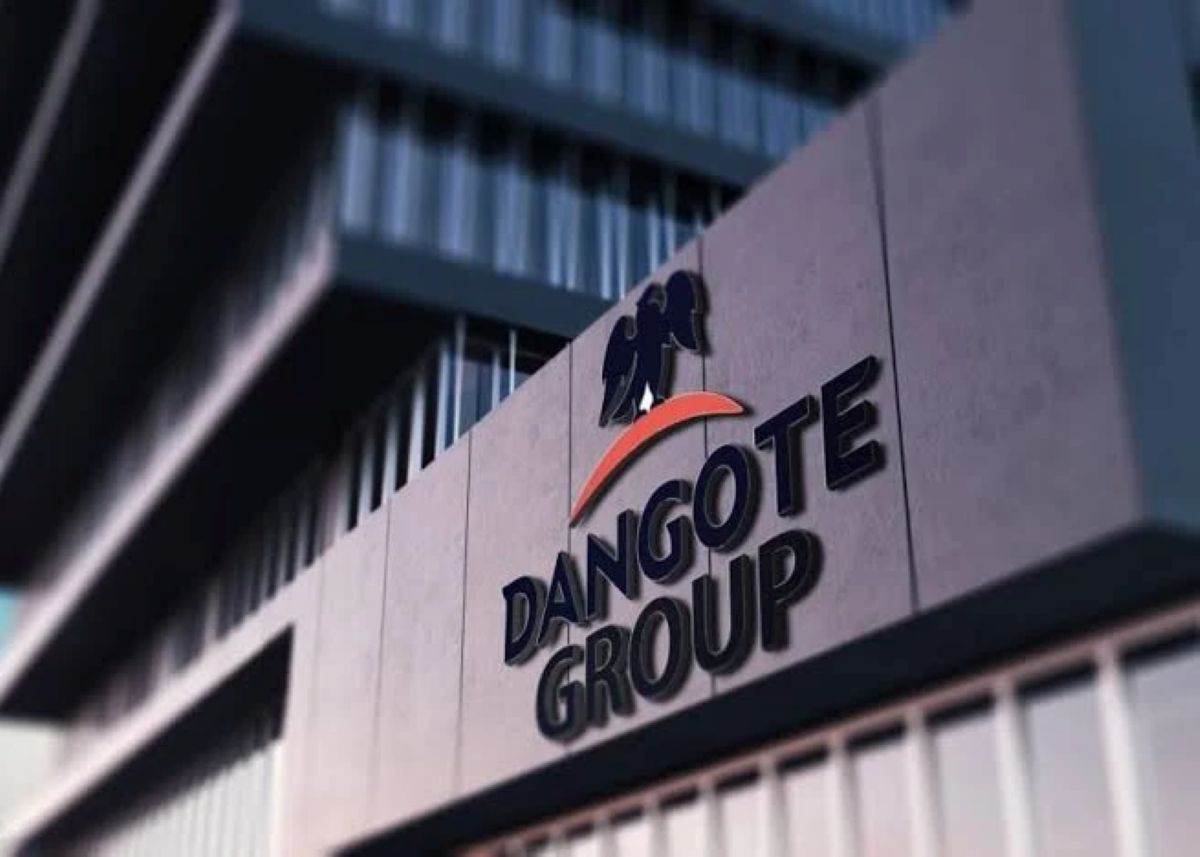 Dangote hires Spanish engineering firm for $4 billion Ethiopia fertiliser plant